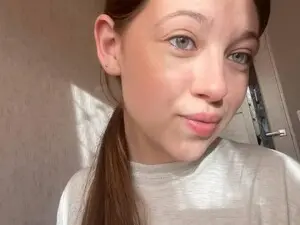 Myfreecams Live Porn of SweetMuffin