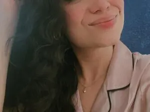 Myfreecams Live Porn of GabrielaRossa