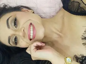 Myfreecams Sex Cam of GabrielaRossa