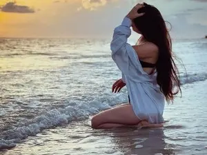Myfreecams Best live sex cam show of Honey_Glory
