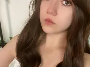 Myfreecams Live Sex of SallorSaturn