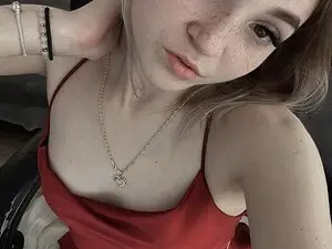 Myfreecams Adult Webcam of Daisyy