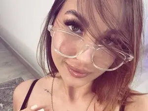 Myfreecams Live Porn of InkedLuna