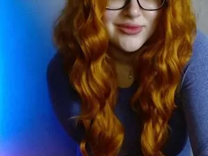 Myfreecams Adult Video Chat of Sunflower0700