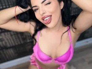 Myfreecams Adult Webcam of JessyBee