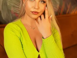 Myfreecams Private Sex Chat of KristySmile23