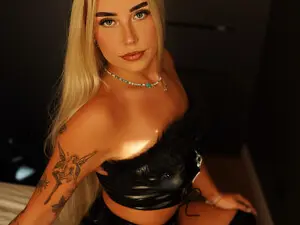 Myfreecams Private Sex Chat of KristySmile23