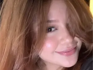 Myfreecams Free Porn Cam of Silvialiag