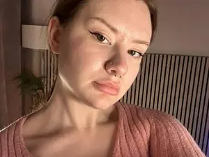 Myfreecams Live Sex Cam of AlexaEvans