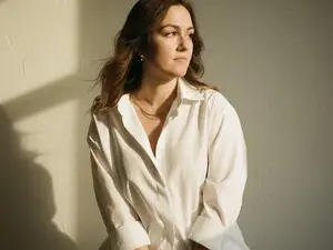 Myfreecams Sex Cam of MilaShy