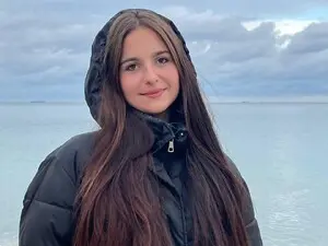 Myfreecams Sex Cam of Miss_Peach_