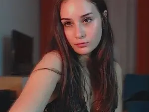 Myfreecams Free Porn Cam of YoursSofi