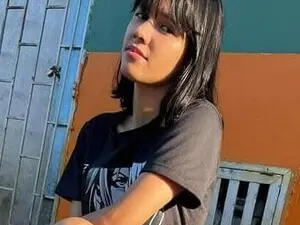 Myfreecams Live Sex Cam of Yunablack