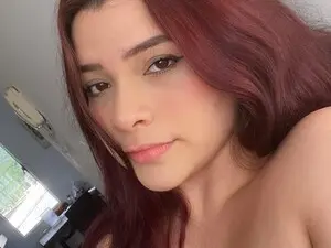 Myfreecams Adult Webcams of SophiaCyrus
