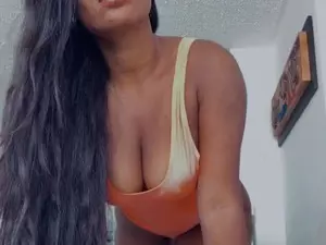 Myfreecams Free Porn Cam of meganbelford1