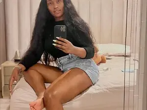 Myfreecams Live Sex Cam of meganmir1