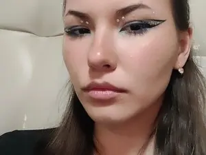 Myfreecams Adult Video Chat of AmnesiaGirl1