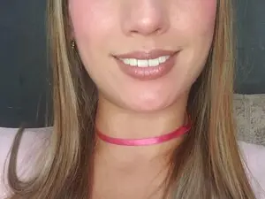 Myfreecams Best Webcam of AndreaCaramel