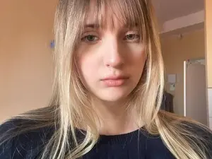 Myfreecams Live Sex of Lisa_Star_