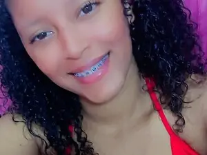 Myfreecams Sex Cam of Francisquirt