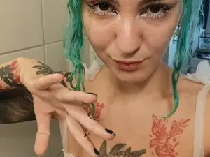 Myfreecams Sex Cam of BabeGurl