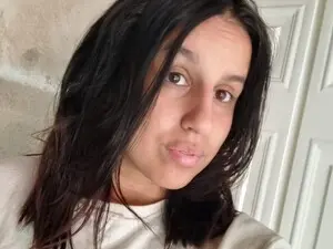 Myfreecams Free Live Porn of Isavalverde