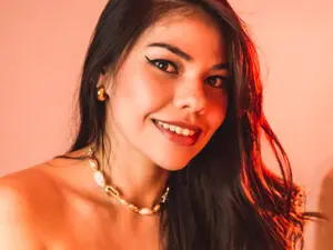 Myfreecams Best Webcam of Caroline_Nsty