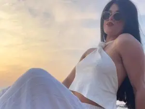 Myfreecams Live Sex Cam of Laguber