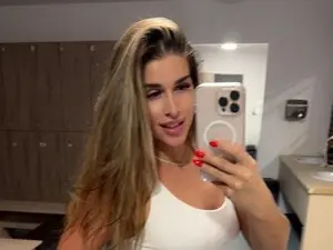 Myfreecams Private Sex Chat of X_hotbaby