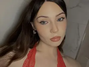 Myfreecams Live Sex Cam of KaitOwns