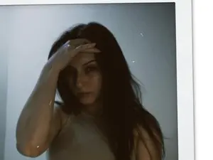 Myfreecams Sex Chat of cocainemodel