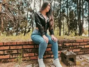 Myfreecams Private Sex Chat of CamiiRosseX