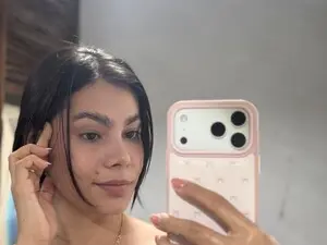 Myfreecams Sex Cam of Lady_sweet_