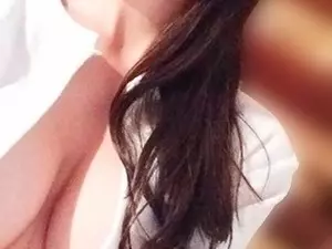 Myfreecams Adult Video Chat of Lasat_