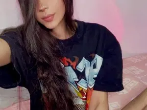 Myfreecams Nude Webcam of Lasat_