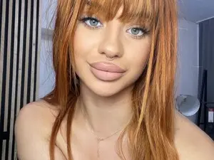 Myfreecams Adult Webcams of UrPumpkin