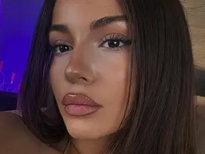 Myfreecams Adult Webcam of lexira1n