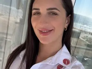 Myfreecams Best live sex cam show of Danet