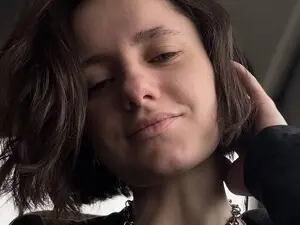 Myfreecams Live Porn of Luna_Loveee