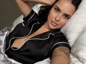 Myfreecams Free Live Porn of NotYourNaomi