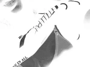 Myfreecams Private Sex Chat of aorra