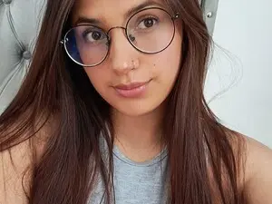 Myfreecams Live Sex Cam of ImTiana