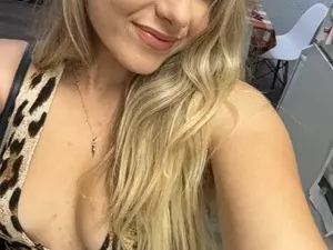 Myfreecams Live Porn of Kushyk