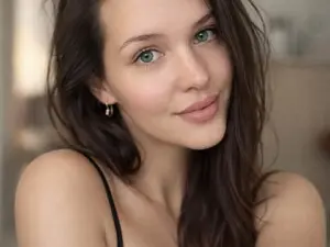 Myfreecams Free Live Porn of New_Natasha