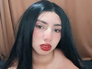 Myfreecams Sex Chat of Alicegracee