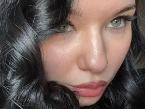 Myfreecams Adult Video Chat of CheshireX