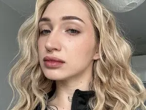 Myfreecams Live Sex of Sunny_xoxo