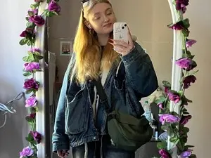 Myfreecams Adult Webcams of SweetmiMia