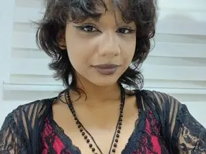 Myfreecams Free Porn Cam of Electra_a