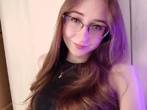 Myfreecams Free Live Porn of Hot_Nikole